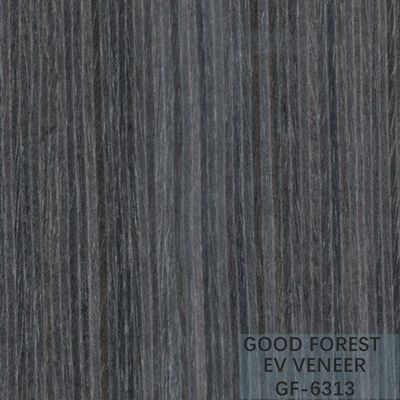 Hotel Gebouwd Houten Zwart Houten het Vernisjeblad van de Vernisjeabrikoos