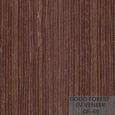 Verfte het abrikozen Bruine Houten Vernisje Gebouwd Vernisje voor Kabinetsgezicht