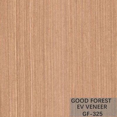 Gelamineerde de decoratie bouwde Houten FSC van de Vernisjeteak Certificatie