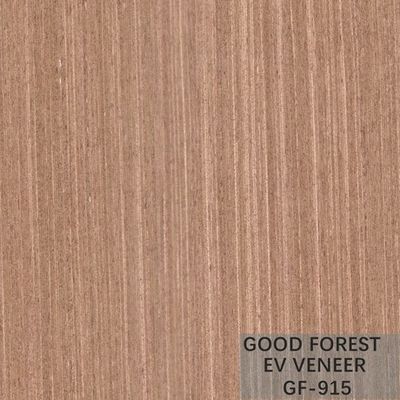 Gelamineerde de decoratie bouwde Houten FSC van de Vernisjeteak Certificatie
