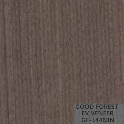 EV de gekleurde Houten Comités van het de Parel Decoratieve Houten Vernisje van de Vernisje Onregelmatige Textuur