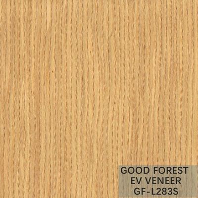EV de gekleurde Houten Comités van het de Parel Decoratieve Houten Vernisje van de Vernisje Onregelmatige Textuur