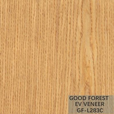 EV de gekleurde Houten Comités van het de Parel Decoratieve Houten Vernisje van de Vernisje Onregelmatige Textuur
