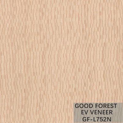 EV de gekleurde Houten Comités van het de Parel Decoratieve Houten Vernisje van de Vernisje Onregelmatige Textuur