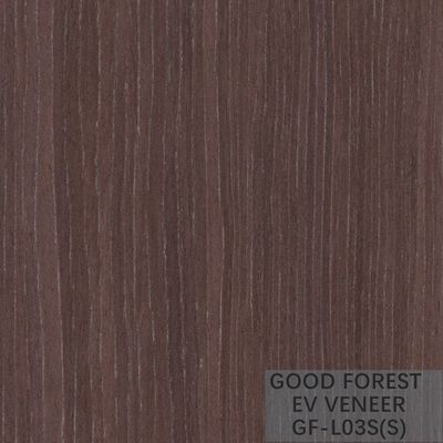 Gebouwde Houten Opnieuw samengesteld het Vernisje Decoratief van Douanepadauk