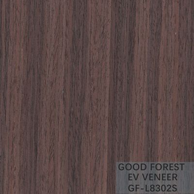 Gebouwde Houten Opnieuw samengesteld het Vernisje Decoratief van Douanepadauk