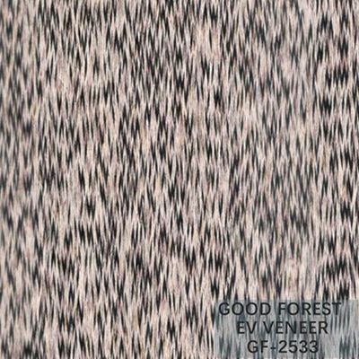 Gebouwde de Comités van het Douane Houten Vernisje Onregelmatige Textuur voor Decoratie ISO