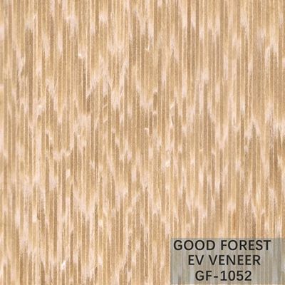 Gebouwde de Comités van het Douane Houten Vernisje Onregelmatige Textuur voor Decoratie ISO