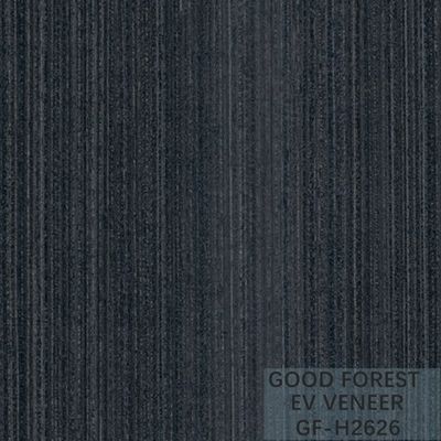 Gebouwde de Comités van het Douane Houten Vernisje Onregelmatige Textuur voor Decoratie ISO