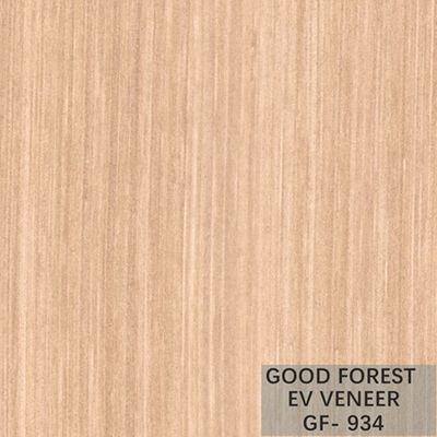 Gebouwde de Comités van het Douane Houten Vernisje Onregelmatige Textuur voor Decoratie ISO