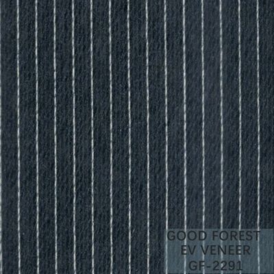 Gebouwde de Comités van het Douane Houten Vernisje Onregelmatige Textuur voor Decoratie ISO