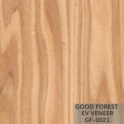 Gebouwde de Comités van het Douane Houten Vernisje Onregelmatige Textuur voor Decoratie ISO