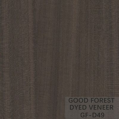 De moderne Geverfte Houten Aanpassing ISO van het Vernisje Natuurlijke Geverfte KOTO Vernisje