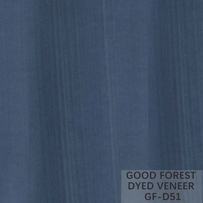 Geverfte Basswood-de Deurfsc van het Vernisje Natuurlijke Houten Vernisje Certificatie