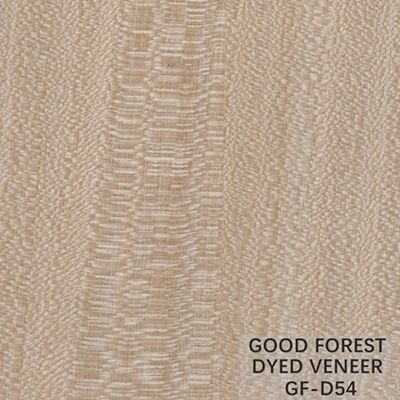 Bladen van het Nicewood de Kleur Geverfte Vernisje voor Wallcovering/Meubilair