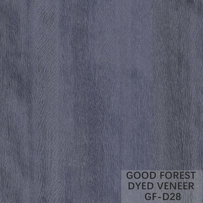 Bladen van het Nicewood de Kleur Geverfte Vernisje voor Wallcovering/Meubilair