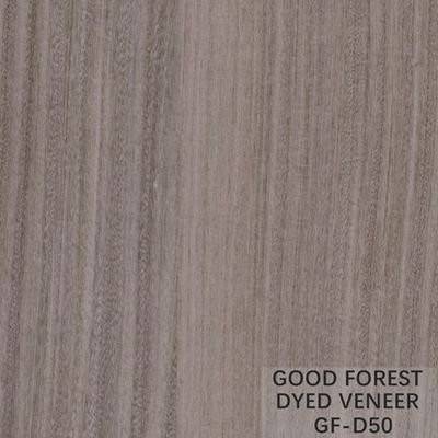 Moderne Ontwerp van de meubilair het Teak Geverfte Houten Vernisje Aangepaste Kleur