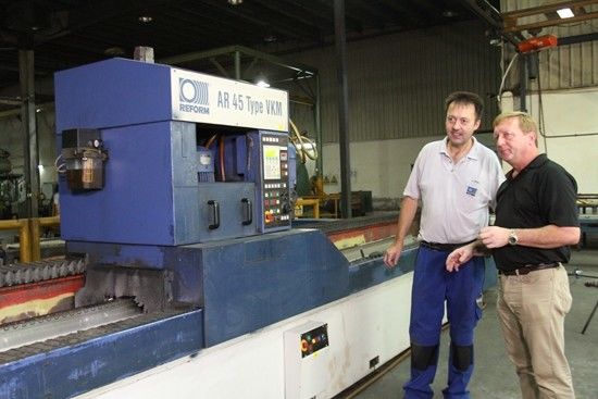 Fijn Houtfineer Santos Palissander Kunstmatig Fineer Plaat 2050-3200mm Voor Muziekinstrument China Fabriek 528C / 528S