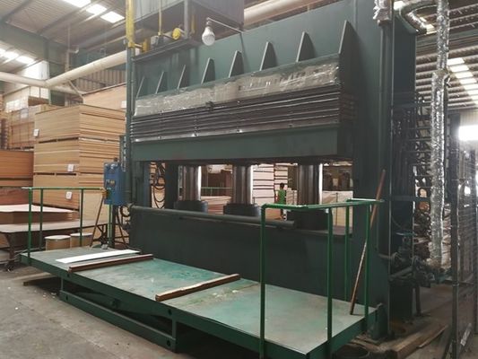 Top A Ingenieur hout fineer gewassen zwart abrikoos kroon graan donkere kleur voor hotel kast decoratie