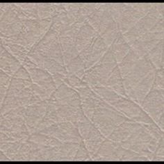 Decoratieve Zwarte Polypropyleenfilm Chemisch afbreekbare Naural Dermatoglyph