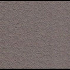 Rekupereerbare Duidelijke Polypropyleenfilm Decoratieve Lichi Dermatoglyph