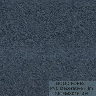 De Filmkorrel van garderobes Marmeren pvc met 0,25 - 0.60mm Dikte