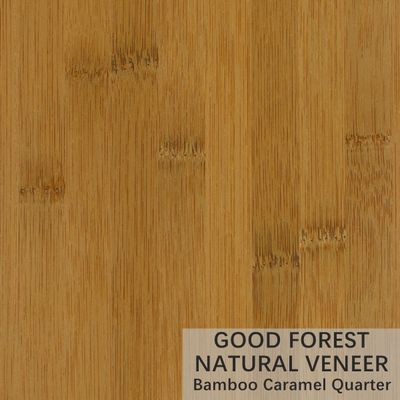 OEM het Natuurlijke Houten Vernisje van het het Meubilair Natuurlijke Bamboe van de Vernisje Roterende Besnoeiing
