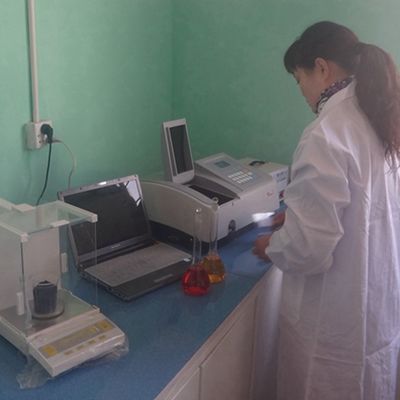 Nieuw Ontwerp Van Recon Houtfineer Wenge WSW-L6761N Aanpasbaar 0,15-0,55 mm Dikte Voor Binnendeur