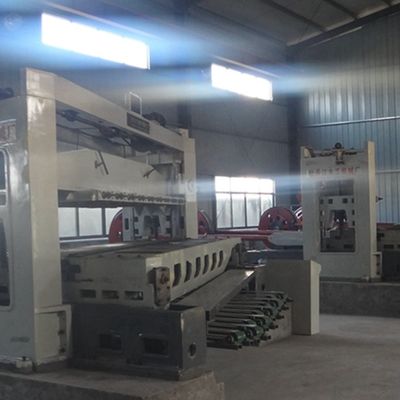 Nieuw Ontwerp Van Recon Houtfineer Wenge WSW-L6761N Aanpasbaar 0,15-0,55 mm Dikte Voor Binnendeur