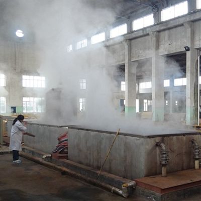 Nieuw Ontwerp Van Recon Houtfineer Wenge WSW-L6761N Aanpasbaar 0,15-0,55 mm Dikte Voor Binnendeur