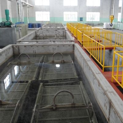 Kunstmatige Aangepaste Lengte 3050mm van het Abrikozen Houten Vernisje X0113 Squarter Gesneden Rechte Korrel voor Buitensporig Triplex China maakt