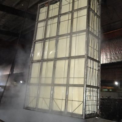 De opnieuw samengestelde Zwarte van de de Plakbesnoeiing van het Okkernoot Houten Vernisje H671s van de de Technieken Verticale Korrel Goede Prijs van de Fabriek van China voor Deur