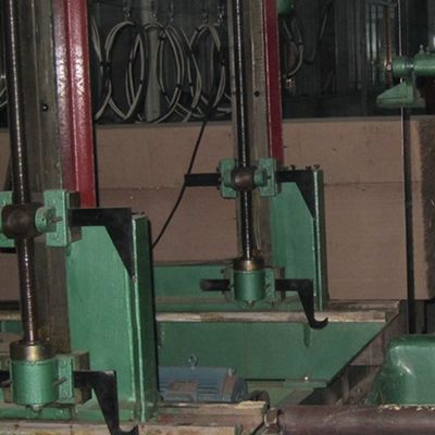 Kunstmatige houten fineer kwart gesneden van zilveren peer verlengde maat 3200mm voor deuren en kasten SOAK-6348Q/63Q/6350/6356Q/6359Q