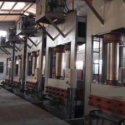 PXM-L5.2N Kunstmatige houten fineer verlengde grootte 3100mm, aangepaste uitgebreide afmetingen, bulklevering voor productie van panelen