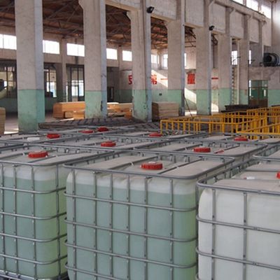Hoogwaardige vervaardigde houten fineer witte tarwe oren WWE-X6343 pijlkorrel voor houten wandpapier China OEM Factory
