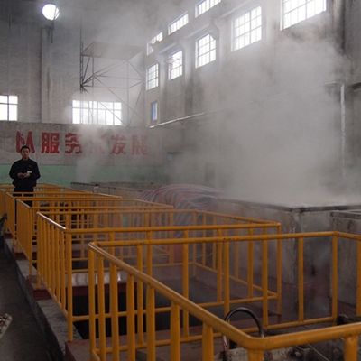 Recon de Okkernootx3937 Standaardgrootte 0.150.6mm van het Lei maakt Houten Vernisje Dikte Goede Prijs voor Deuren en Vensters China