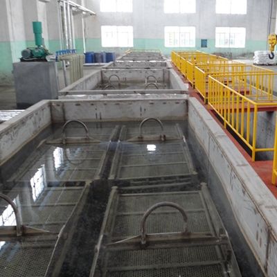 Hoogwaardige houten fineer Europese Walnoot E.WT-X7288N Slice Cut Technics Straight for Door Face China Manufacturer
