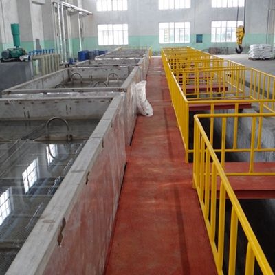 Nieuw ontwerp van gereconstitueerd houten fineer Phoenix's Tail Figuur Obs-L8281n/858n Rode kleur voor hotel decoratie 0.45mm