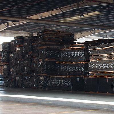 Commissie en van Deurenafrika Natuurlijke Sapele Houten van de de Kroonkorrel van de Vernisje Vlakke Besnoeiing het AMERIKAANSE CLUB VAN AUTOMOBILISTENrang
