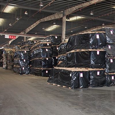 Van het Vernisjezebrano van West-Afrika sneed de Natuurlijke Gestreepte Houten Vlakke de Besnoeiingskroon Hoogte - de kwaliteit voor Auto Binnenlands China maakt