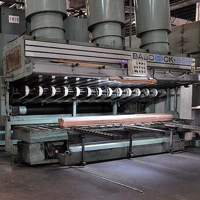 Mensenbouw Hout Veneer Gouden Aas Burl 640-1280mm G.MB-X8008 Vleeced Back Voor Auto Interieur