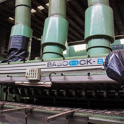 Amerikaanse Natuurlijke van de de Besnoeiingskroon van het Okkernoot Houten Vernisje Vlakke de Besnoeiingskorrel voor Eersteklas Meubilair die Fsc China Fabrikant maken