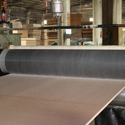 Buitensporige Koto-Vernisjetriplex/Mdf/Spaanplaat schilderen-Vrije Comités voor Deur en Meubilair de Goede Fabriek van Prijschina
