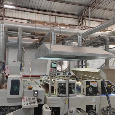 Un Normale Eucalyptus Fiddleback Figured Fancy Multiplex Board MDF Spaanplaat 3/5/9/12/15/18/25/30mm Dikte
