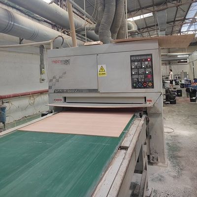 Un Normale Eucalyptus Fiddleback Figured Fancy Multiplex Board MDF Spaanplaat 3/5/9/12/15/18/25/30mm Dikte
