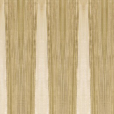 De binnenlandse Deur zag Natuurlijke Tweekleurige Tulip Wood Veneer Straight Grain 2440/2745mm onder ogen