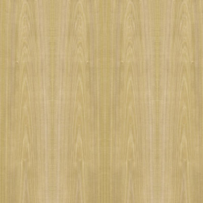 Kroon Onder ogen gezien Populier/Tulip Wood Veneer Fancy Chipboard 9 12 15 18 25 30mm 2440x1220mm