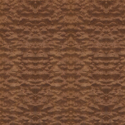 2745mm van het Triplexpommele van Hotelbubinga MDF van de de Korrelbasis/Spaanplaat/Spaanplaat