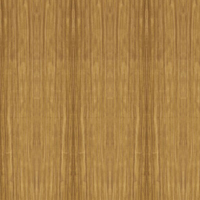 Standaardgrootte 2440*1220mm Lengtegrootte 2745mm van AfrormosiaBoard van het range1 E0 P1 P2 Buitensporige Triplex voor Deur