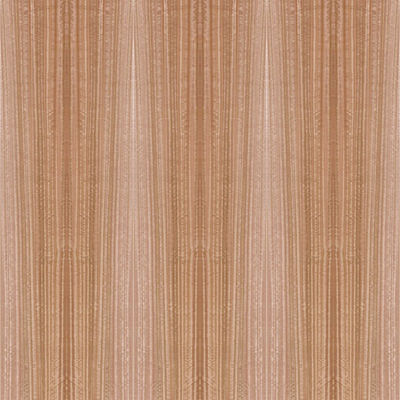 Normale buitensporige multiplexplaat voor binnen Decoratief Standaardformaat 2440/2745 mm